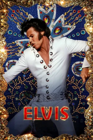 ✅ Download Elvis (2022 ) Dual Audio Movie available to download in 480p, 720p & 1080p qualities. This is one of the best movie based on Biography, Drama,...