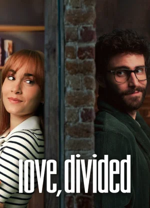 ✅ Download Love, Divided (2024) WEB-DL Full Movie (English With Subtitles) 480p & 720p & 1080p Qualities. This is a Hollywood movie and Available in 480p in...