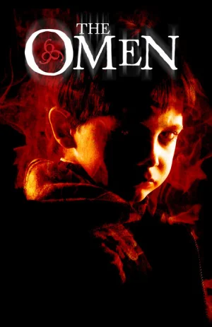 ✅ Download The Omen (2006) BluRay Dual Audio Full Movie. This is a Hollywood movie and available in 1080p & 720p & 480p qualities. This is one of the best...