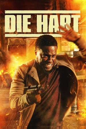 Download Die Hart: The Movie