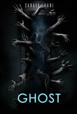 ✅Download Ghost (2019) Hindi Full Movie and available in 480p & 720p & 1080p. This movie is based on Horror, Thriller and available in Hindi.