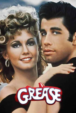 ✅ Download Grease (1978) BluRay Movie Dual Audio 720p, 480p & 1080p. This movie and available in 720p, 480p & 1080p qualities. This movie is based on Drama,...