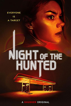 ✅Download Night Of The Hunted (2023) BluRay Full Movie Dual Audio 480p & 720p & 1080p Qualities. This is a Hollywood movie and Available in 480p in , 720p in...