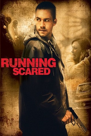 Download Running Scared (2006) Dual Audio [Hindi ORG. + English] BluRay 480p [400MB] | 720p [1.4GB] | 1080p [3.3GB] - HDMoviesHub