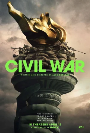 Download Civil War (2024) WEB-DL {English With Subtitles} Full Movie 480p [350MB] | 720p [900MB] | 1080p [2GB]