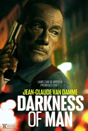 Download Darkness Of Man (2024) WEB-DL {English With Subtitles} Full Movie 480p [350MB] | 720p [900MB] | 1080p [2.2GB] - HDMoviesHub