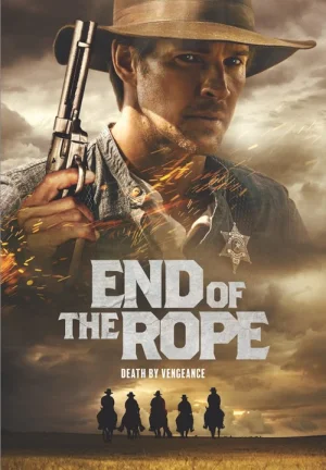 Download End Of The Rope (2023) WEB-DL {English With Subtitles} Full Movie 480p [420MB] | 720p [1GB] | 1080p [2.6GB] - HDMoviesHub