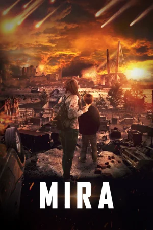 ✅ Download Mira (2022) Full Movie Multi Audio 480p & 720p & 1080p Qualities. This is a Hollywood movie and Available in 480p in , 720p in & 1080p in in MKV...