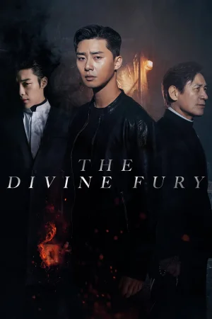 ✅ Download The Divine Fury (2019) BluRay Multi Audio Full Movie. This is a Korean movie and available in 1080p & 720p & 480p qualities. This is one of the...