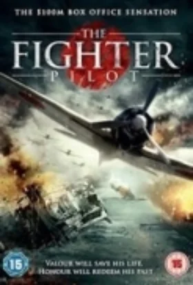 ✅Download The Fighter (2019) Dual Audio (Hindi-Chinese) Full Movie. This is a English movie and available in 1080p & 720p & 480p qualities. This is one of...