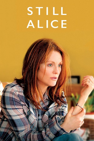 ✅Download Still Alice (2014) Dual Audio (Hindi-English) Full Movie. This is a English movie and available in 1080p & 720p & 480p qualities. This is one of...