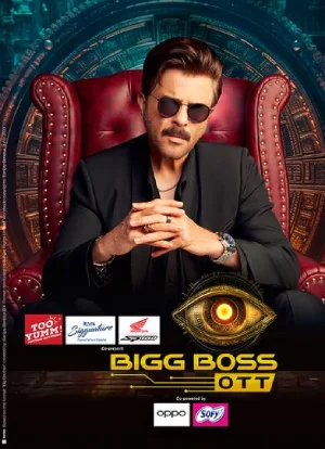 ✅Download Bigg Boss OTT Season 3 (2024) Hindi Reality Show All Episodes Available in 480p & 720p & 1080p qualities. This Hindi Show is based on Realty TV...