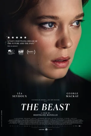 ✅ Download The Beast (2023) BluRay Full Movie 480p & 720p & 1080p Qualities. This is a French Hindi Dubbed movie and Available in 480p in , 720p in & 1080p...