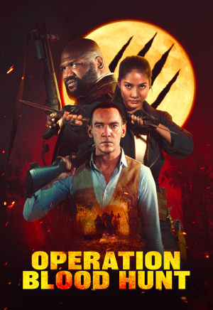 Operation Blood Hunt (2024) Multi Audio [Hindi ORG. + English + Tamil + Telugu] Full Movie WEB-DL 480p [500MB] | 720p [1.1GB] | 1080p [2.4GB]