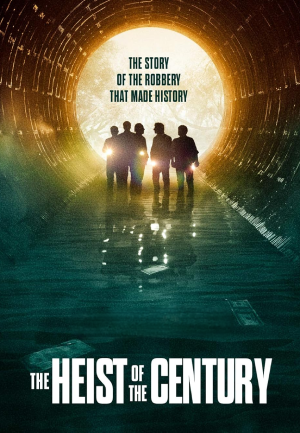 The Heist of the Century (2020) Dual Audio [Hindi ORG. + Spanish] Full Movie WEB-DL 480p [400MB] | 720p [950MB] | 1080p [2GB]