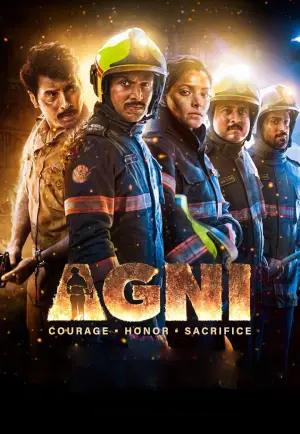 Agni (2024) WEB-DL Hindi Full Movie 480p [430MB] | 720p [910MB] | 1080p [2.1GB]