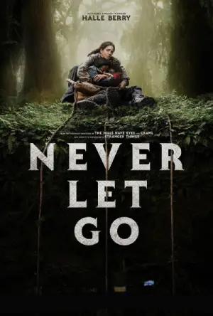 Never Let Go (2024) Multi Audio [Hindi ORG. + English + Tamil + Telugu] Full Movie BluRay 480p [550MB] | 720p [1.3GB] | 1080p [2.1GB]