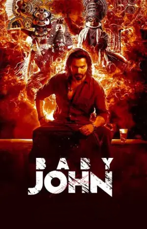 Baby John (2024) Hindi (ORG-DD2.0) Full Movie WEB-DL 480p [550MB] | 720p [1.3GB] | 1080p [3.2GB]