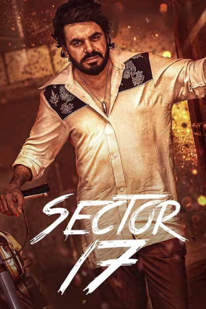 Sector 17 (2024) Punjabi Full Movie WEB-DL 480p [450MB] | 720p [1.2GB] | 1080p [2.7GB]